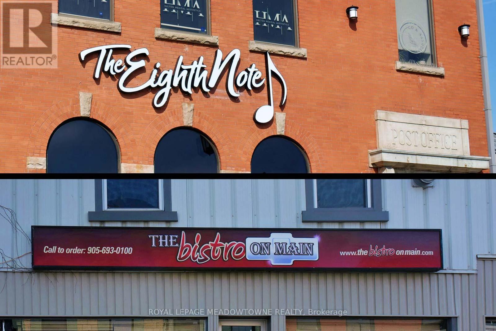 Lower - 462 Kingsleigh Court, Milton, ON - Outdoor