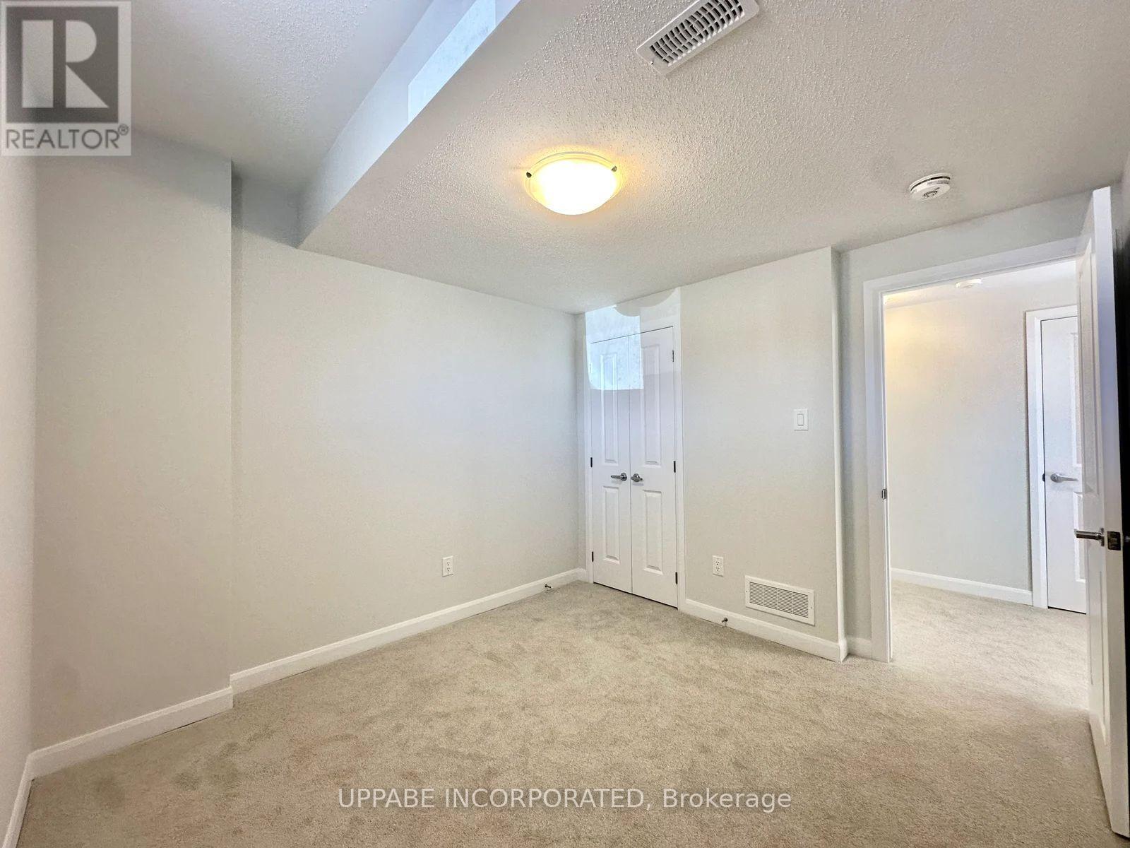 723 Arcadian Private, Ottawa, ON - Indoor Photo Showing Other Room