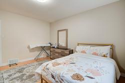 Primary bedroom -
