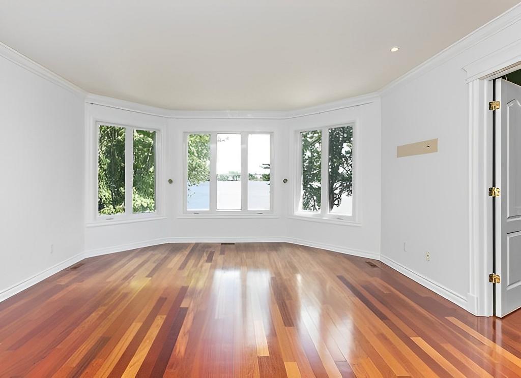 Chambre à coucher principale - 7556 Boul. Lévesque E., Laval (Duvernay), QC - Indoor Photo Showing Other Room