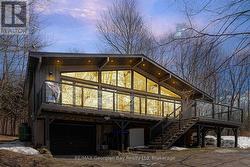 1745 TWIN OAKS CRESCENT Severn (Coldwater), ON L0K 1E0