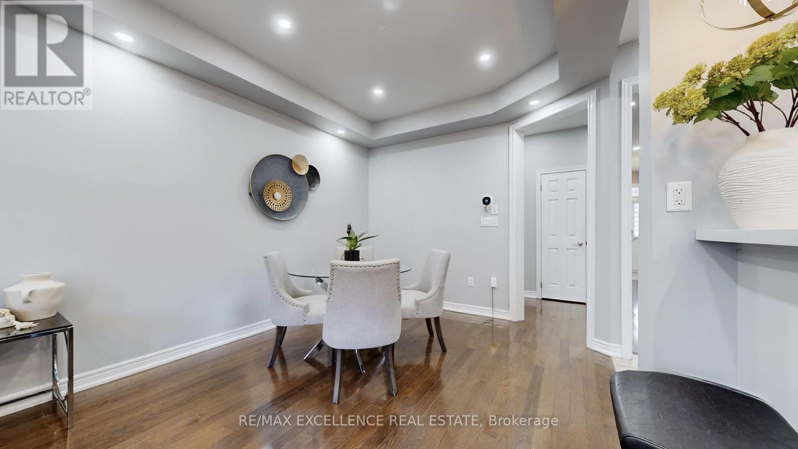 25 Vinewood Road, Caledon, ON - Indoor Photo Showing Other Room