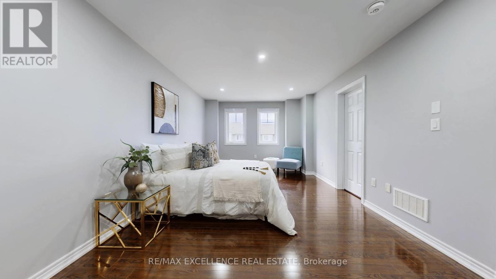 25 Vinewood Road, Caledon, ON - Indoor Photo Showing Other Room