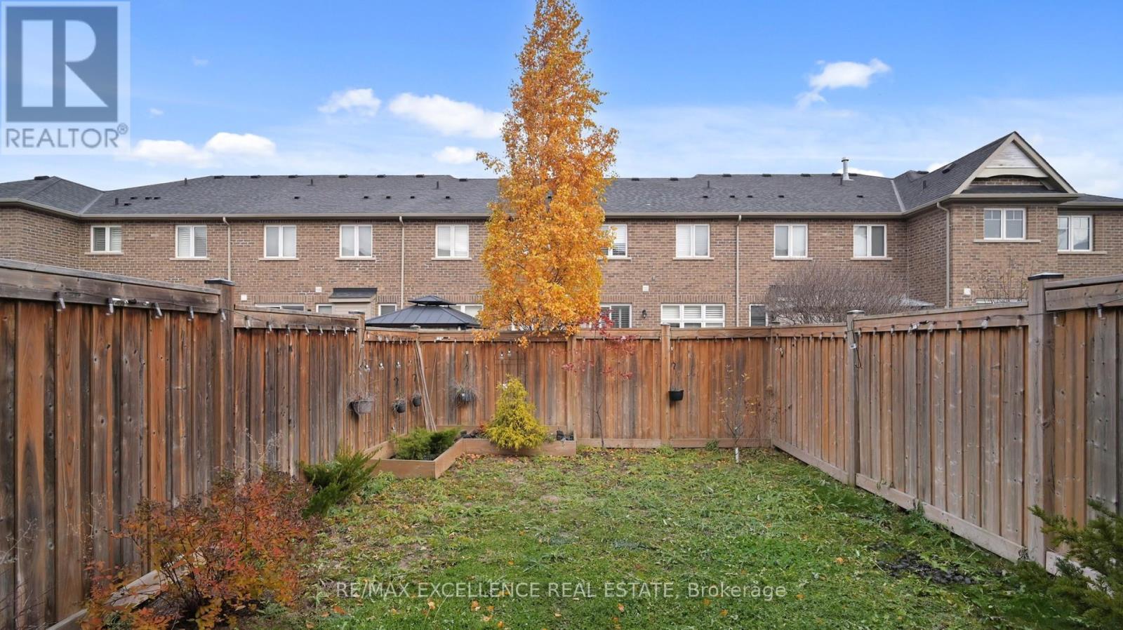 25 Vinewood Road, Caledon, ON - Outdoor