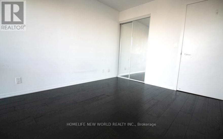 4605 - 832 Bay Street, Toronto, ON - Indoor Photo Showing Other Room