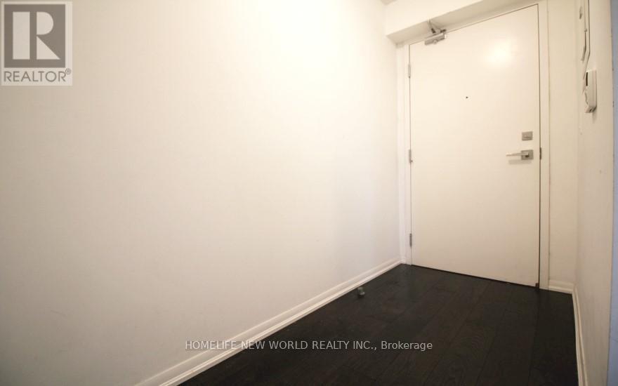 4605 - 832 Bay Street, Toronto, ON - Indoor Photo Showing Other Room