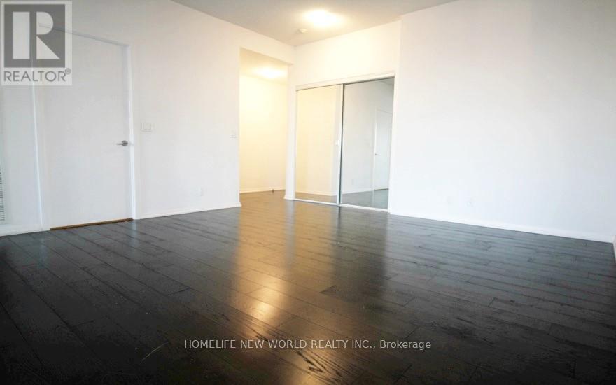 4605 - 832 Bay Street, Toronto, ON - Indoor Photo Showing Other Room