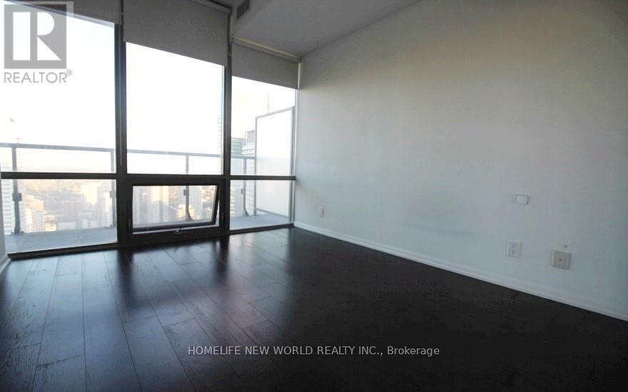 4605 - 832 Bay Street, Toronto, ON - Indoor Photo Showing Other Room