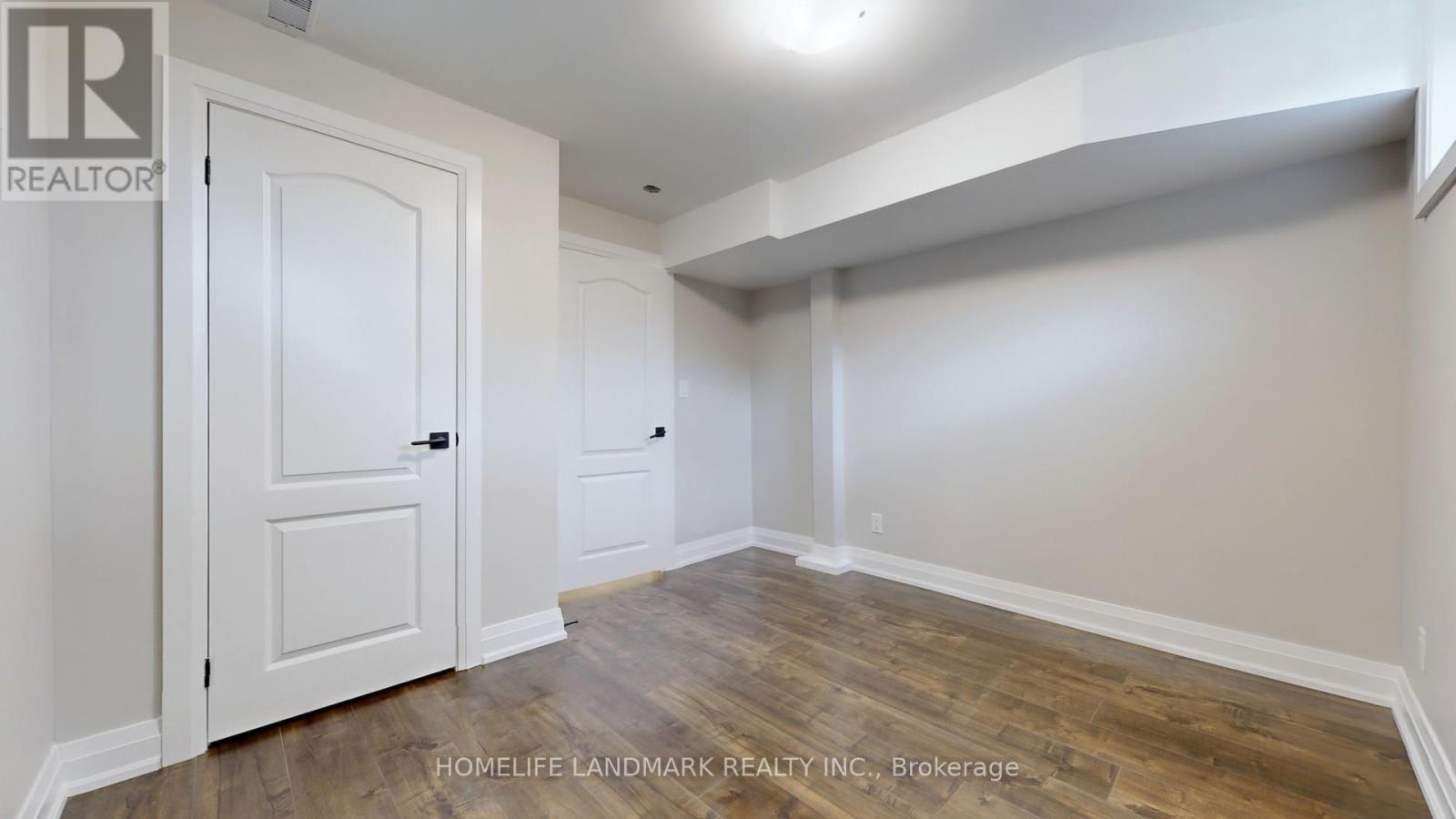 Unit 2 - 1661 Mount Albert Road, East Gwillimbury, ON - Indoor Photo Showing Other Room