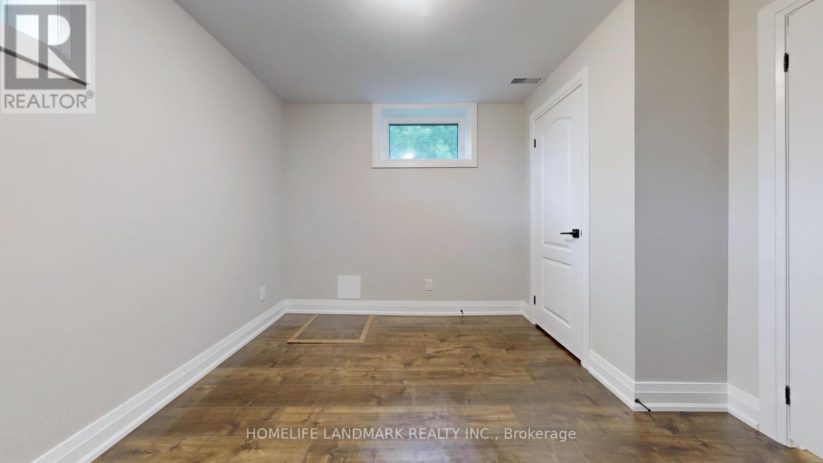 Unit 2 - 1661 Mount Albert Road, East Gwillimbury, ON - Indoor Photo Showing Other Room