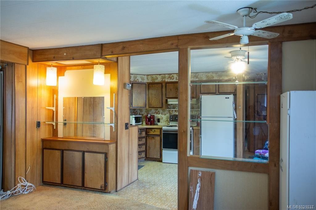 242-2465 Apollo Dr, Nanoose Bay, BC