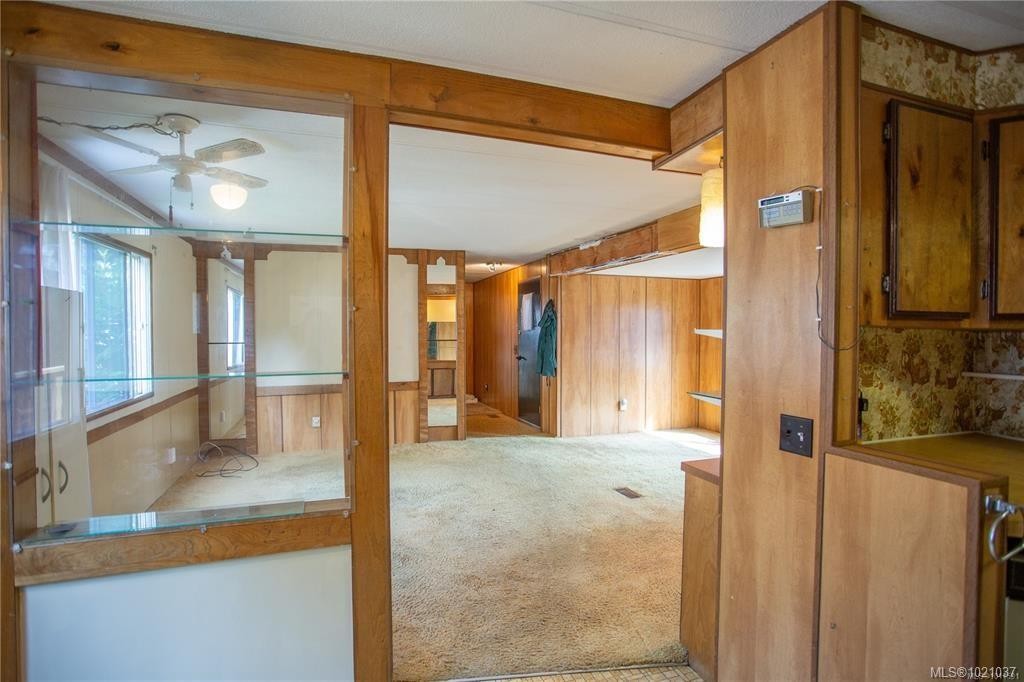 242-2465 Apollo Dr, Nanoose Bay, BC