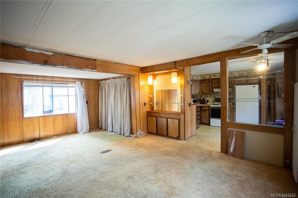 242-2465 Apollo Dr, Nanoose Bay, BC