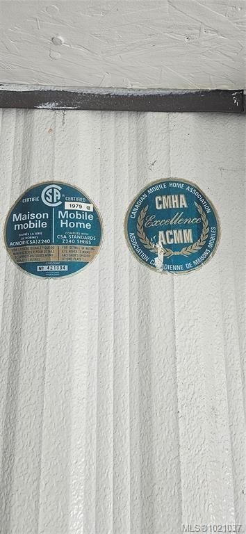 242-2465 Apollo Dr, Nanoose Bay, BC