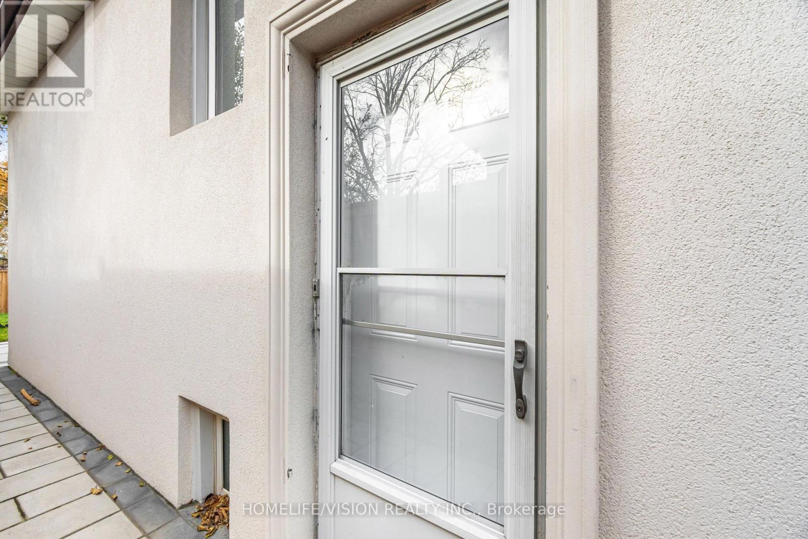 44 Armitage Drive, Toronto, ON - Photo Showing Other Room