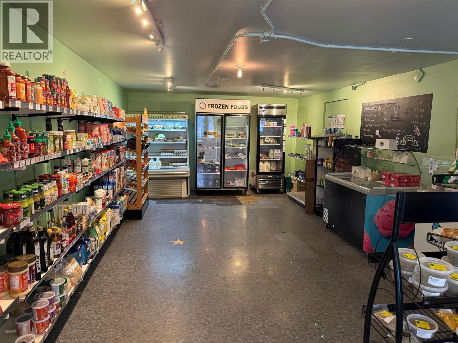 1516 Crease Avenue, Nelson, BC