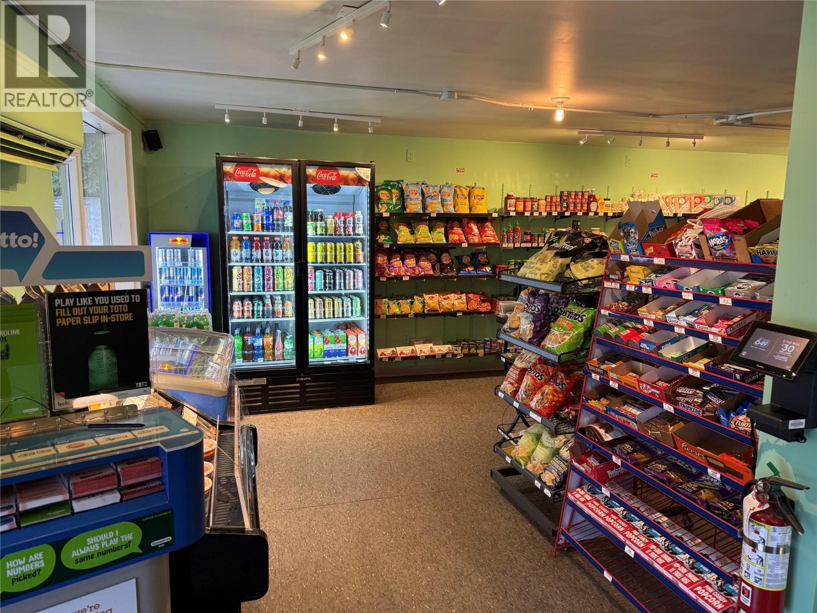 1516 Crease Avenue, Nelson, BC