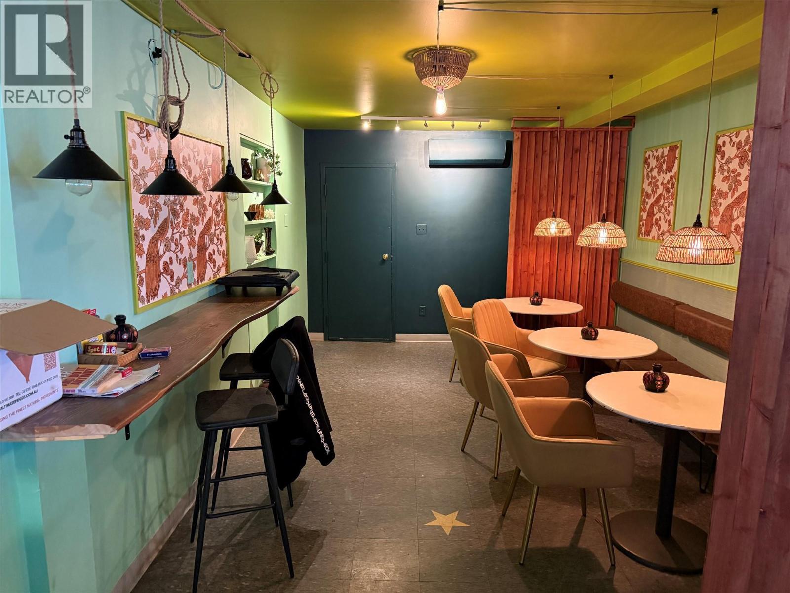 1516 Crease Avenue, Nelson, BC