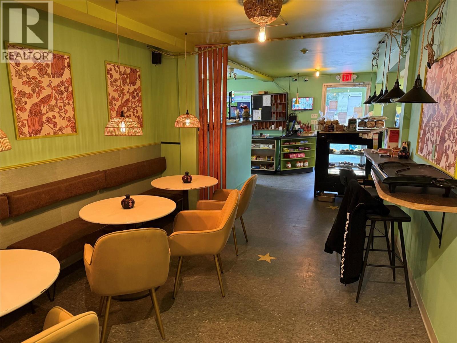 1516 Crease Avenue, Nelson, BC