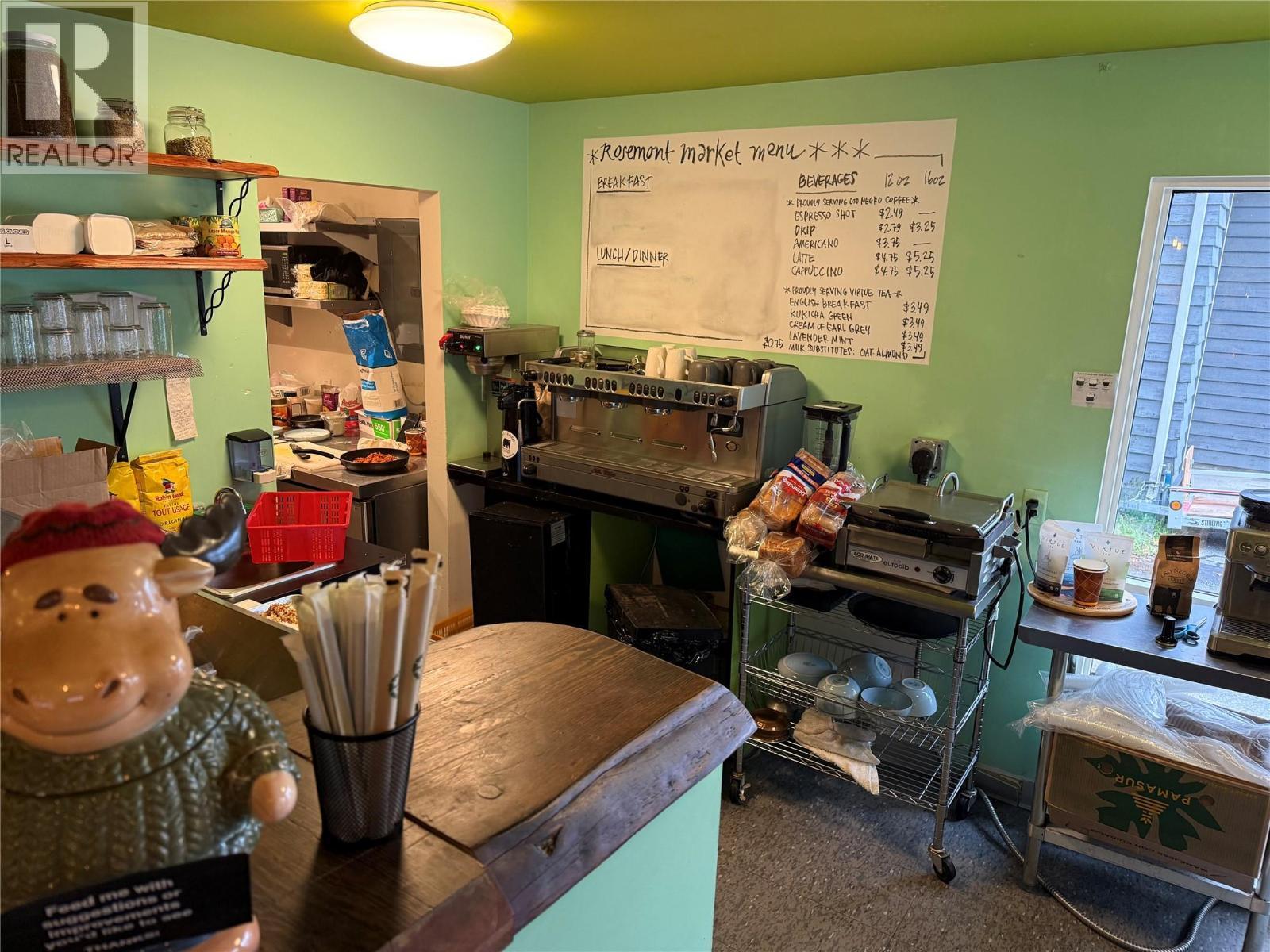 1516 Crease Avenue, Nelson, BC