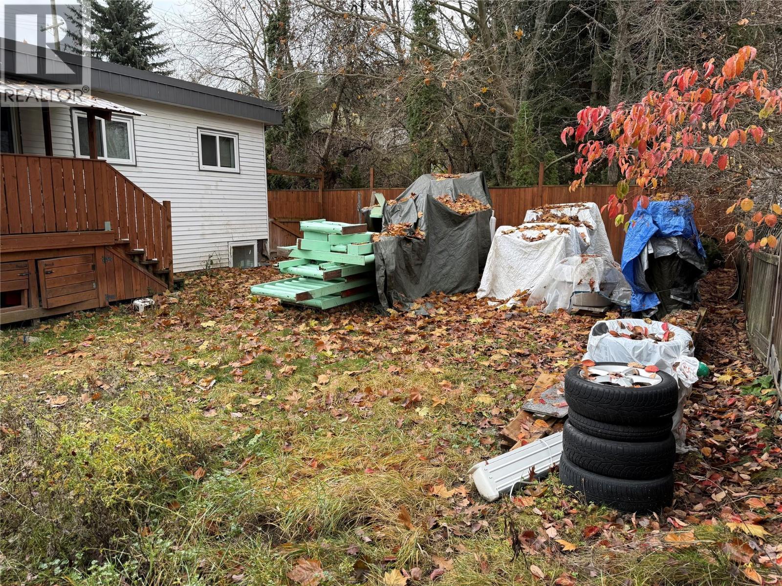 1516 Crease Avenue, Nelson, BC