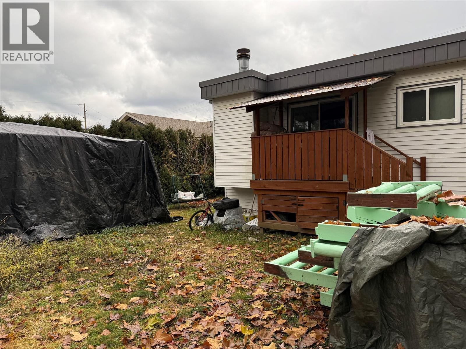 1516 Crease Avenue, Nelson, BC