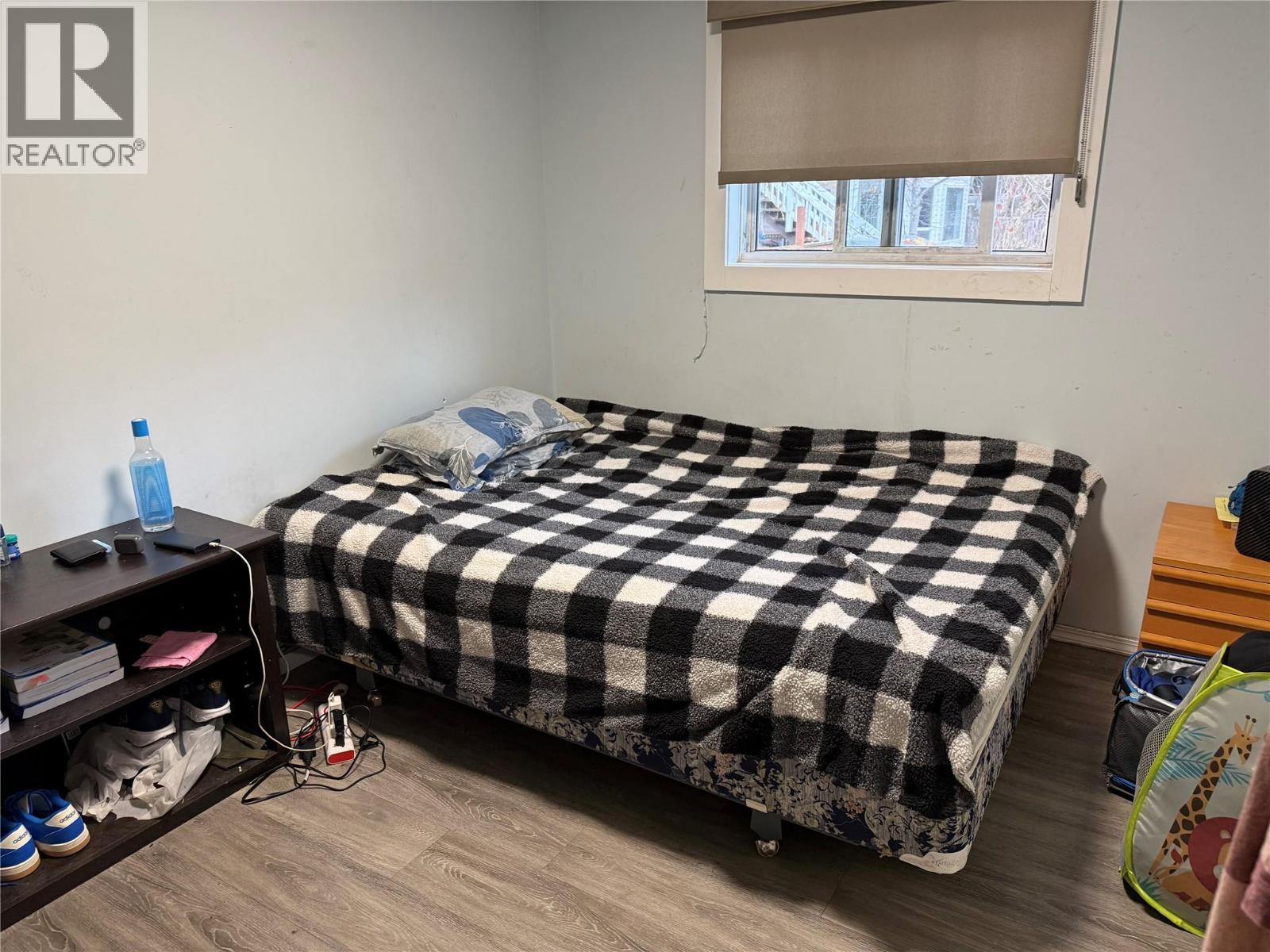 1516 Crease Avenue, Nelson, BC