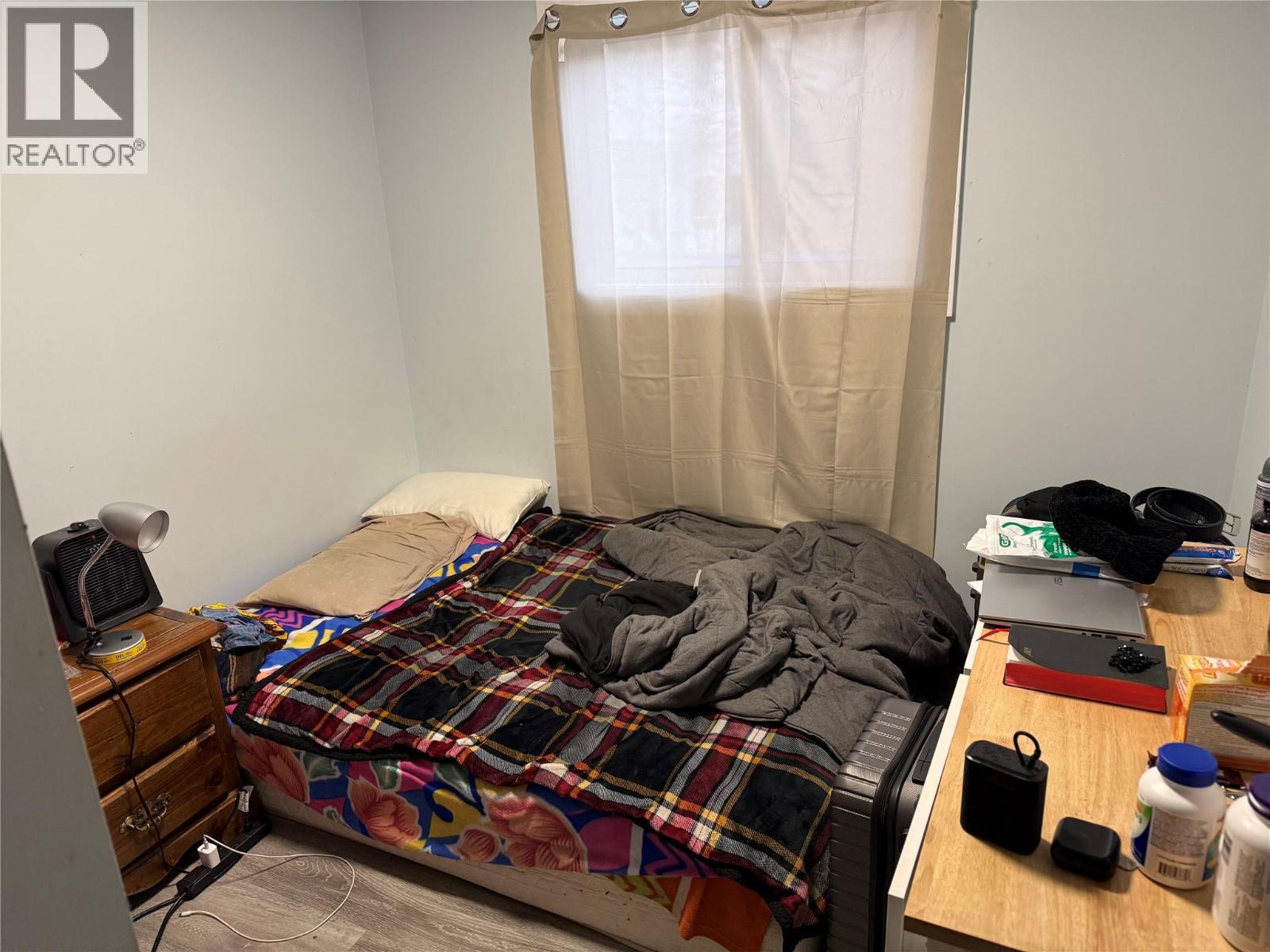 1516 Crease Avenue, Nelson, BC