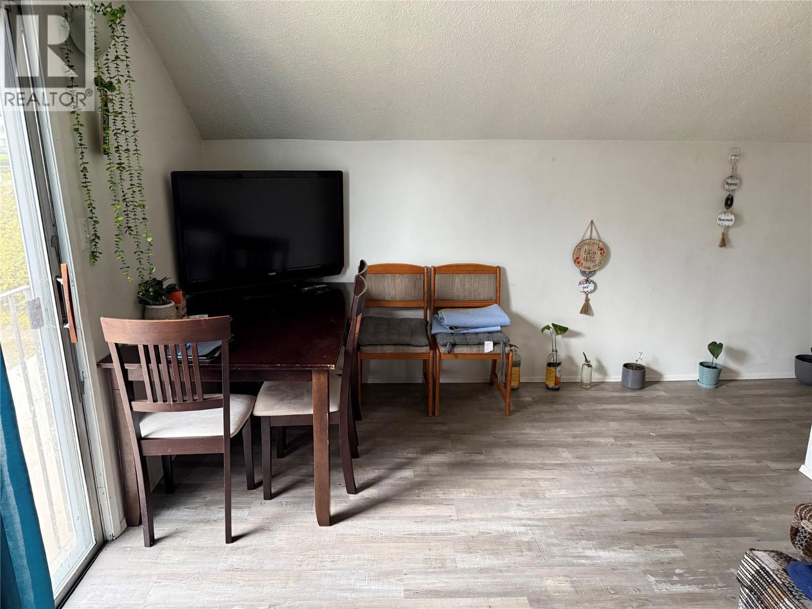 1516 Crease Avenue, Nelson, BC