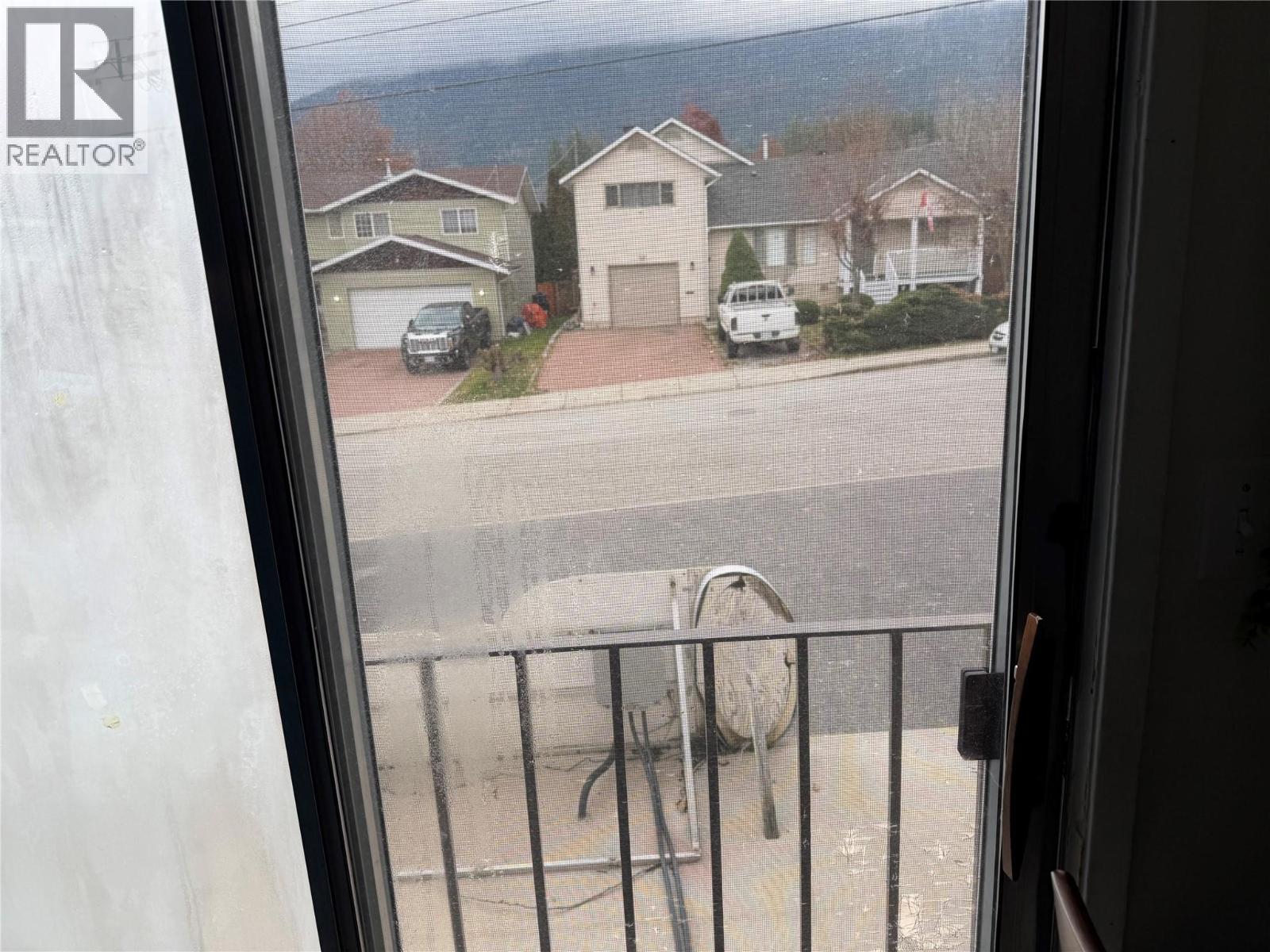 1516 Crease Avenue, Nelson, BC