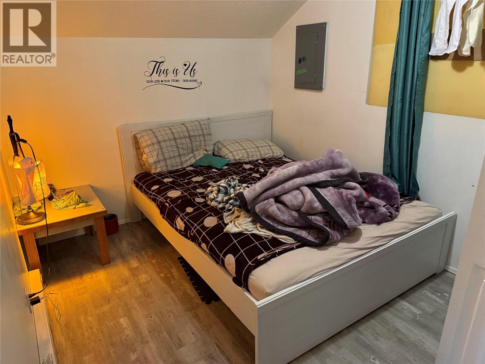 1516 Crease Avenue, Nelson, BC