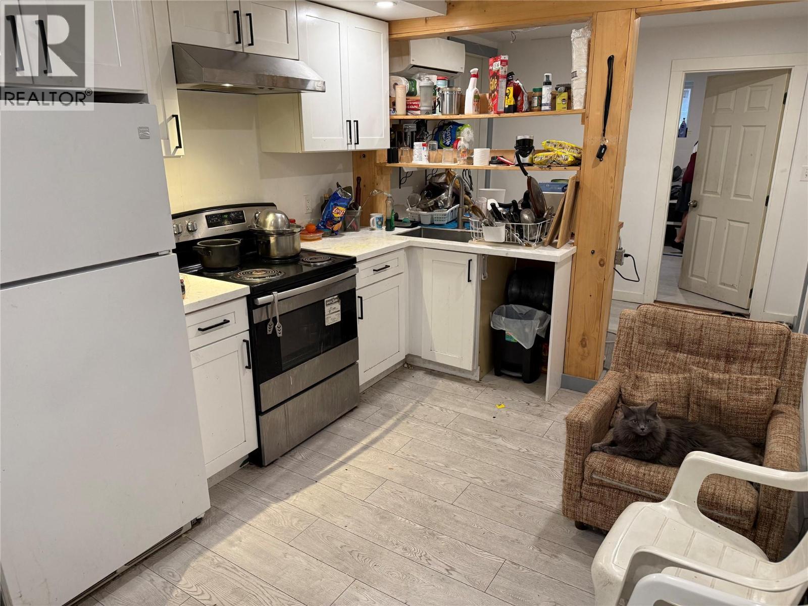 1516 Crease Avenue, Nelson, BC