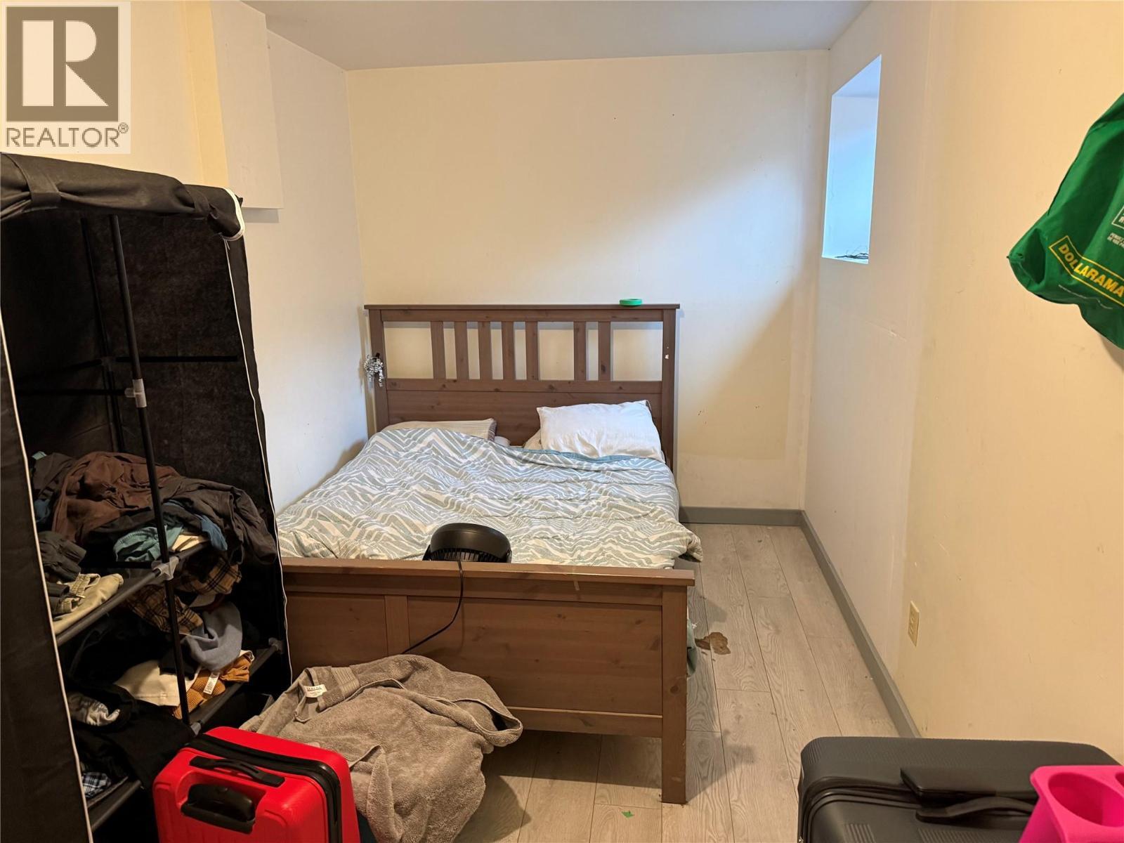 1516 Crease Avenue, Nelson, BC