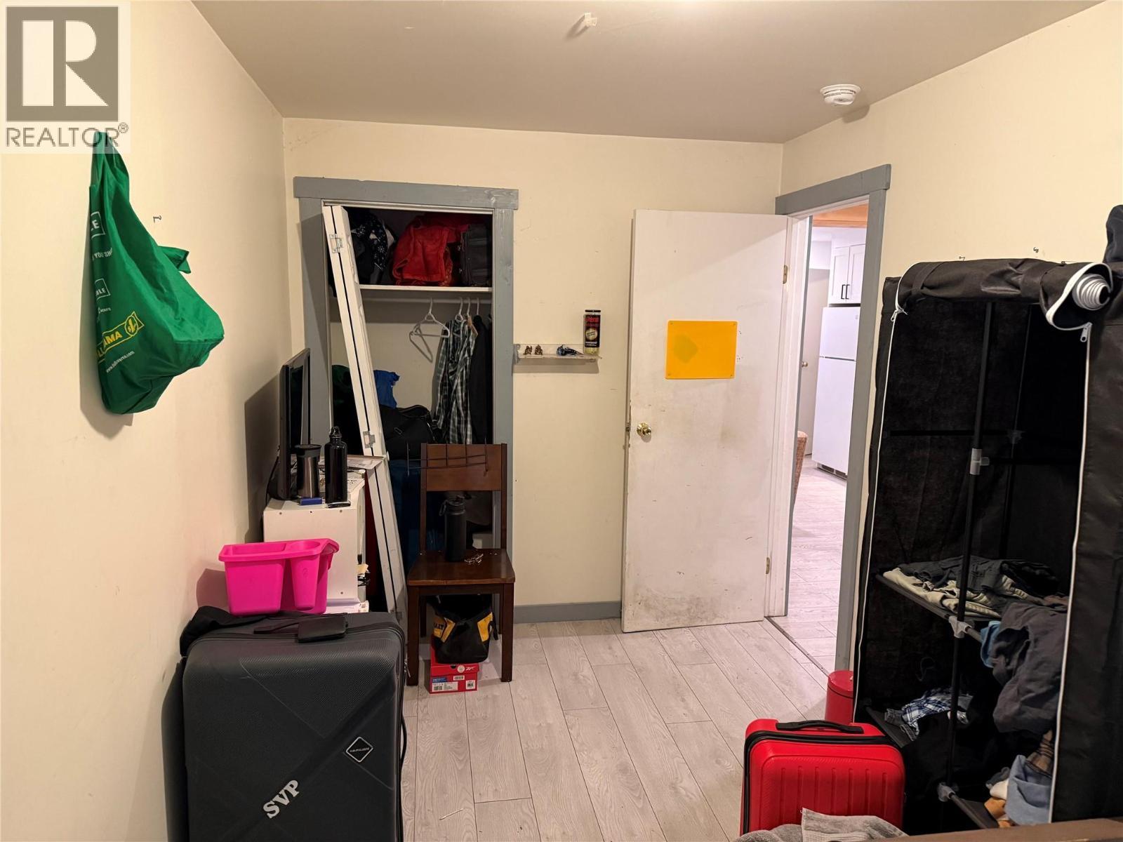 1516 Crease Avenue, Nelson, BC