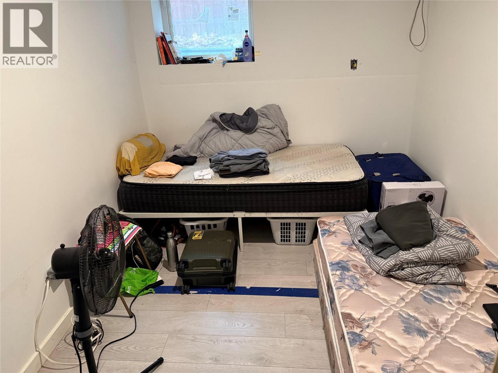 1516 Crease Avenue, Nelson, BC