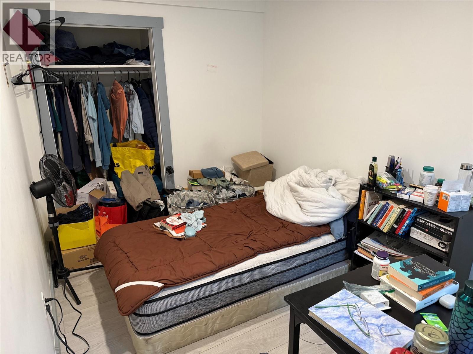 1516 Crease Avenue, Nelson, BC