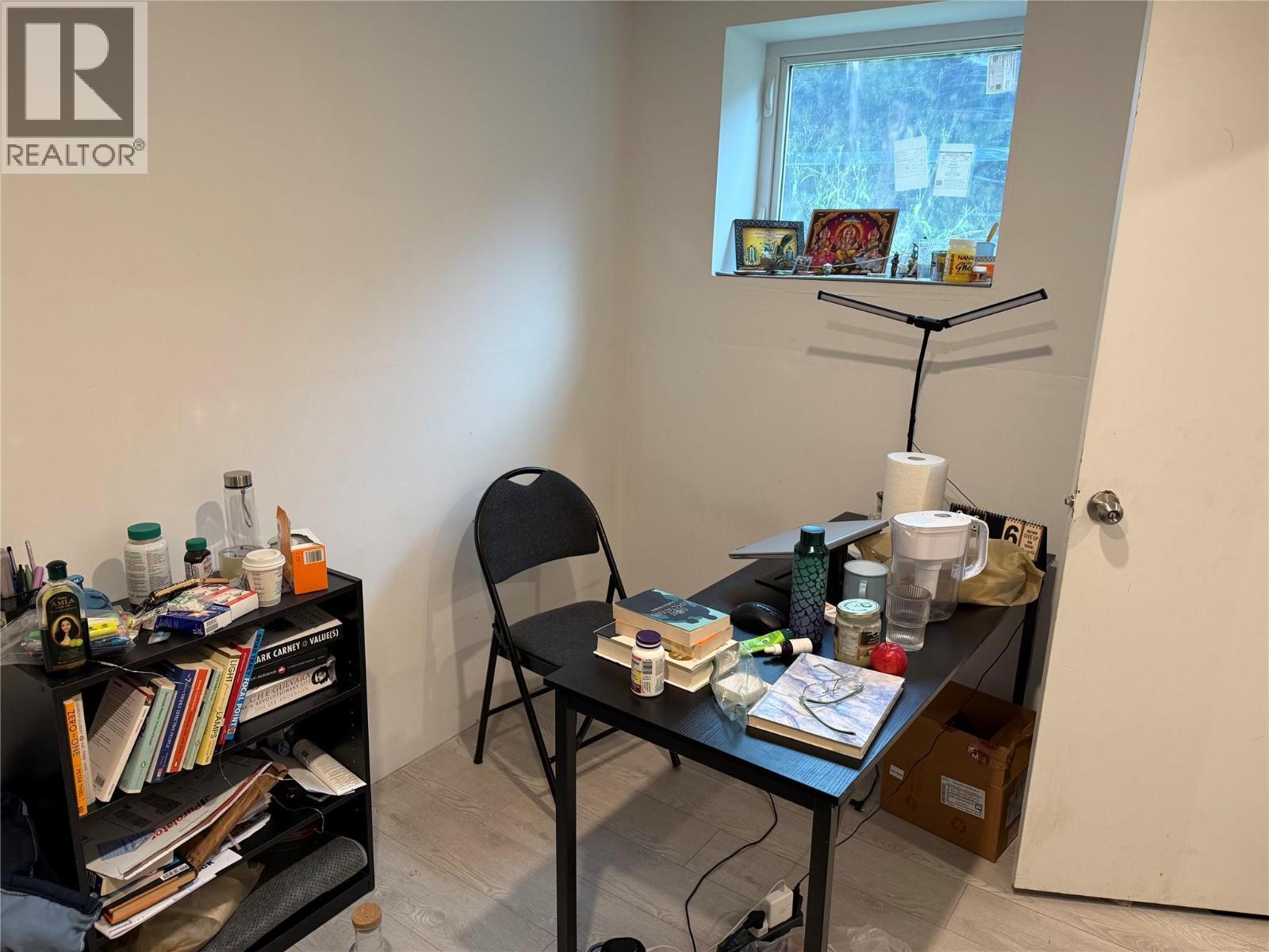 1516 Crease Avenue, Nelson, BC