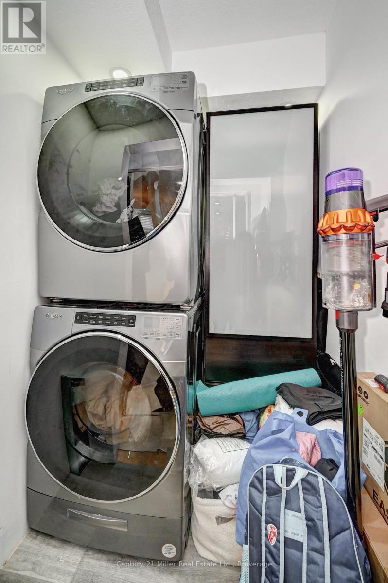 14 Bridlewreath Street, Kitchener, ON - Indoor Photo Showing Laundry Room