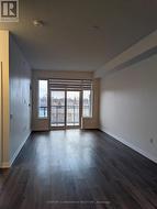 453 - 60 ANN O'REILLY ROAD Toronto, ON M2J 0C8