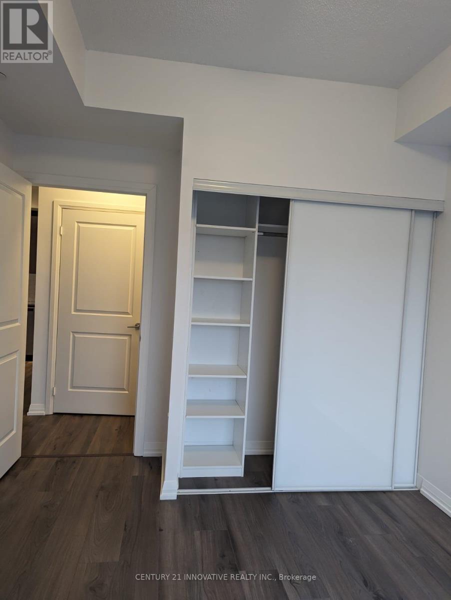 453 - 60 Ann O'Reilly Road, Toronto, ON - Indoor Photo Showing Other Room