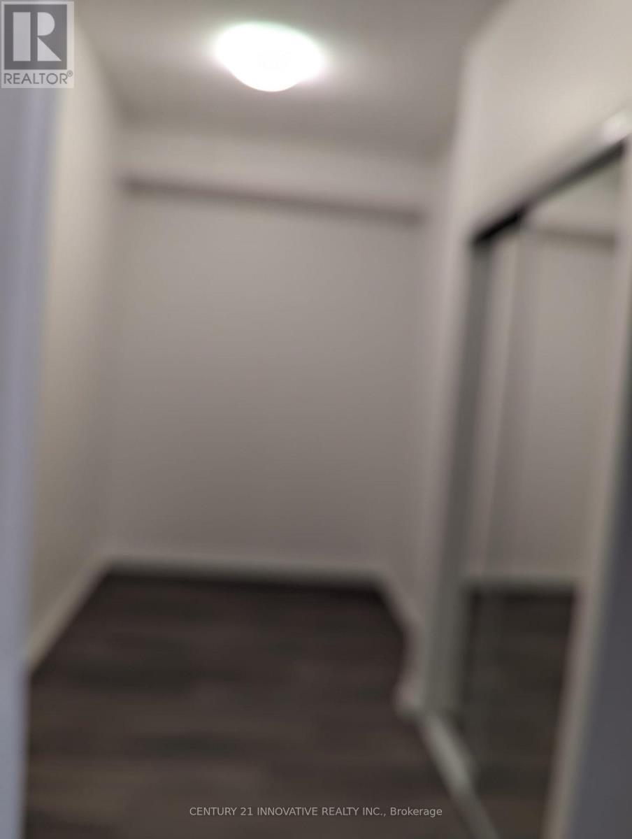 453 - 60 Ann O'Reilly Road, Toronto, ON - Indoor Photo Showing Other Room