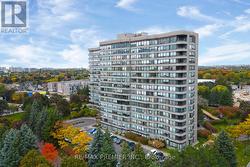 1614 (PH2) - 7440 BATHURST STREET Vaughan, ON L4J 7K8