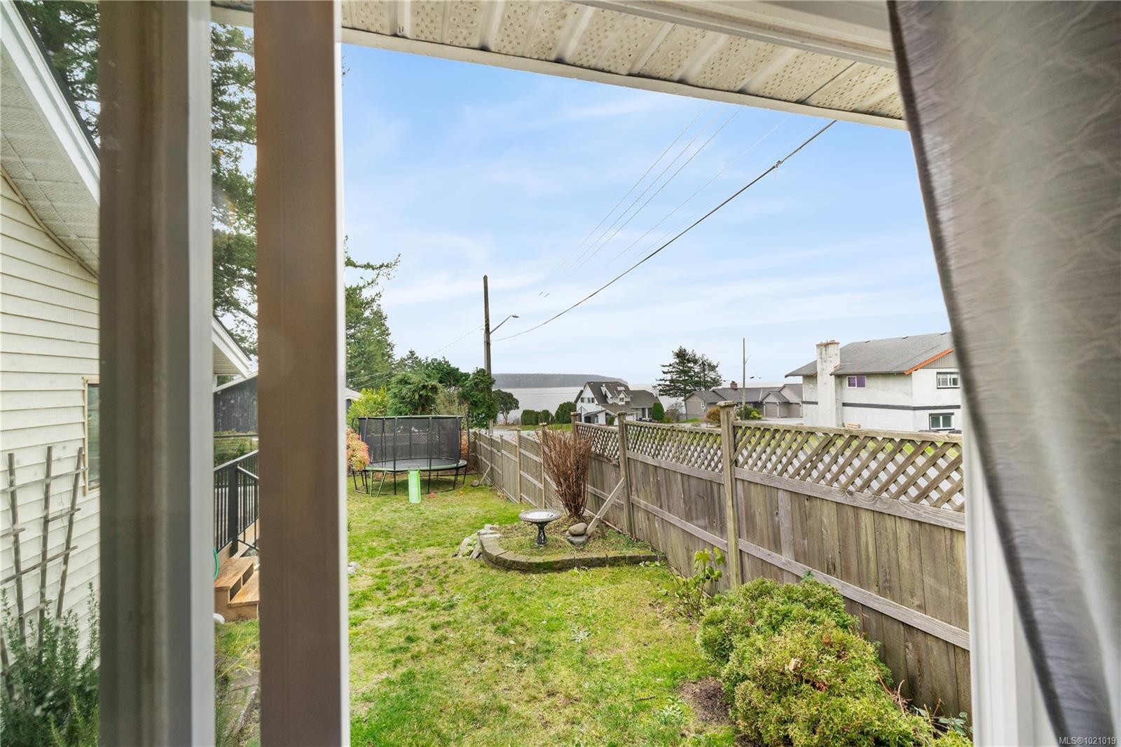 111 Thulin St, Campbell River, BC