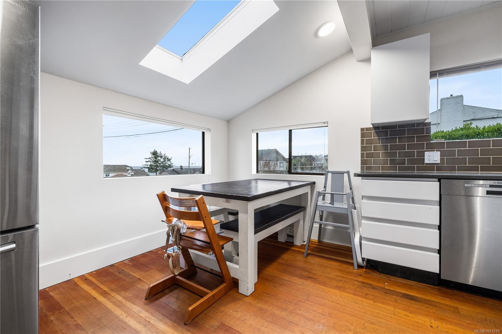 111 Thulin St, Campbell River, BC