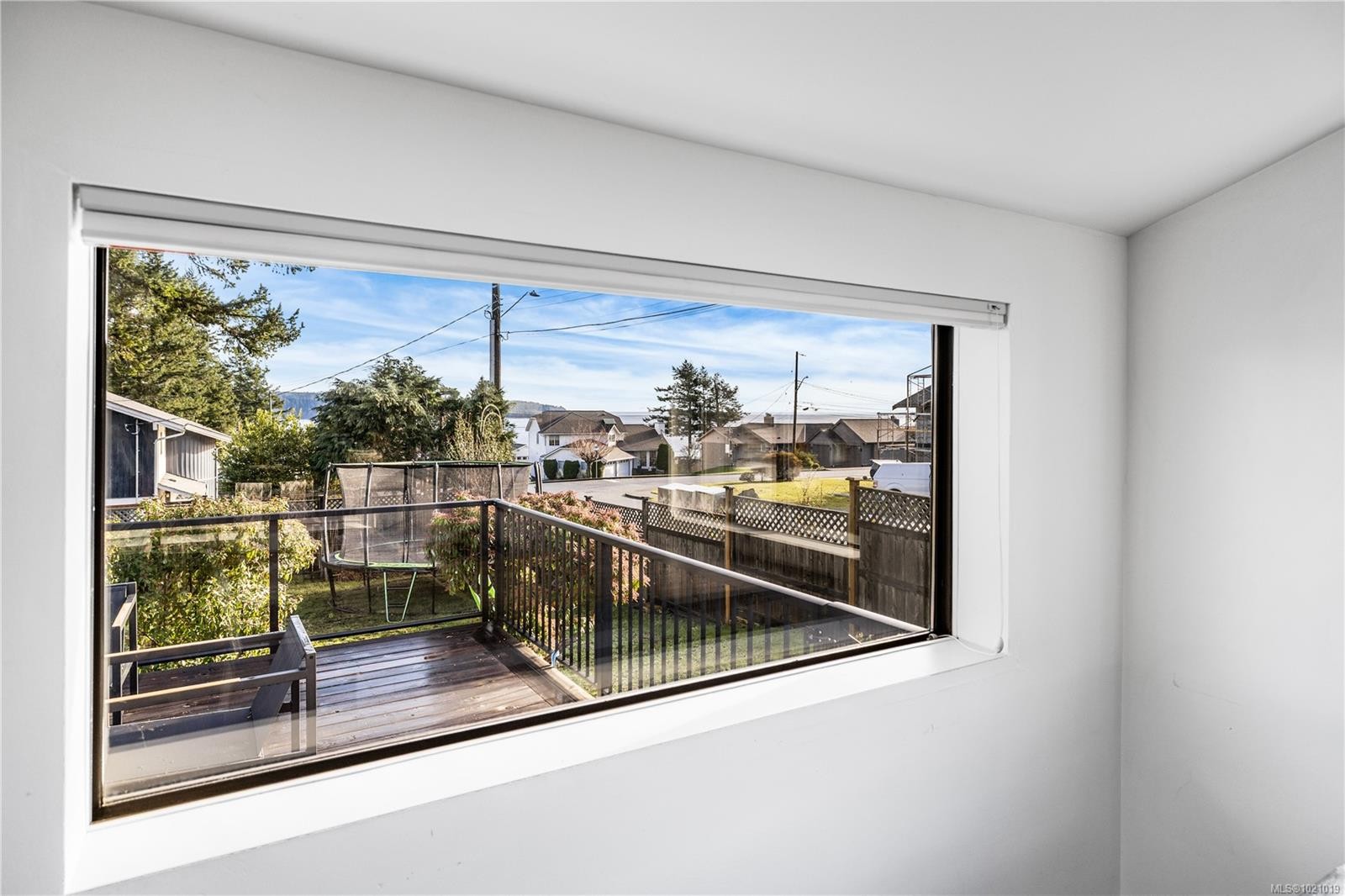 111 Thulin St, Campbell River, BC