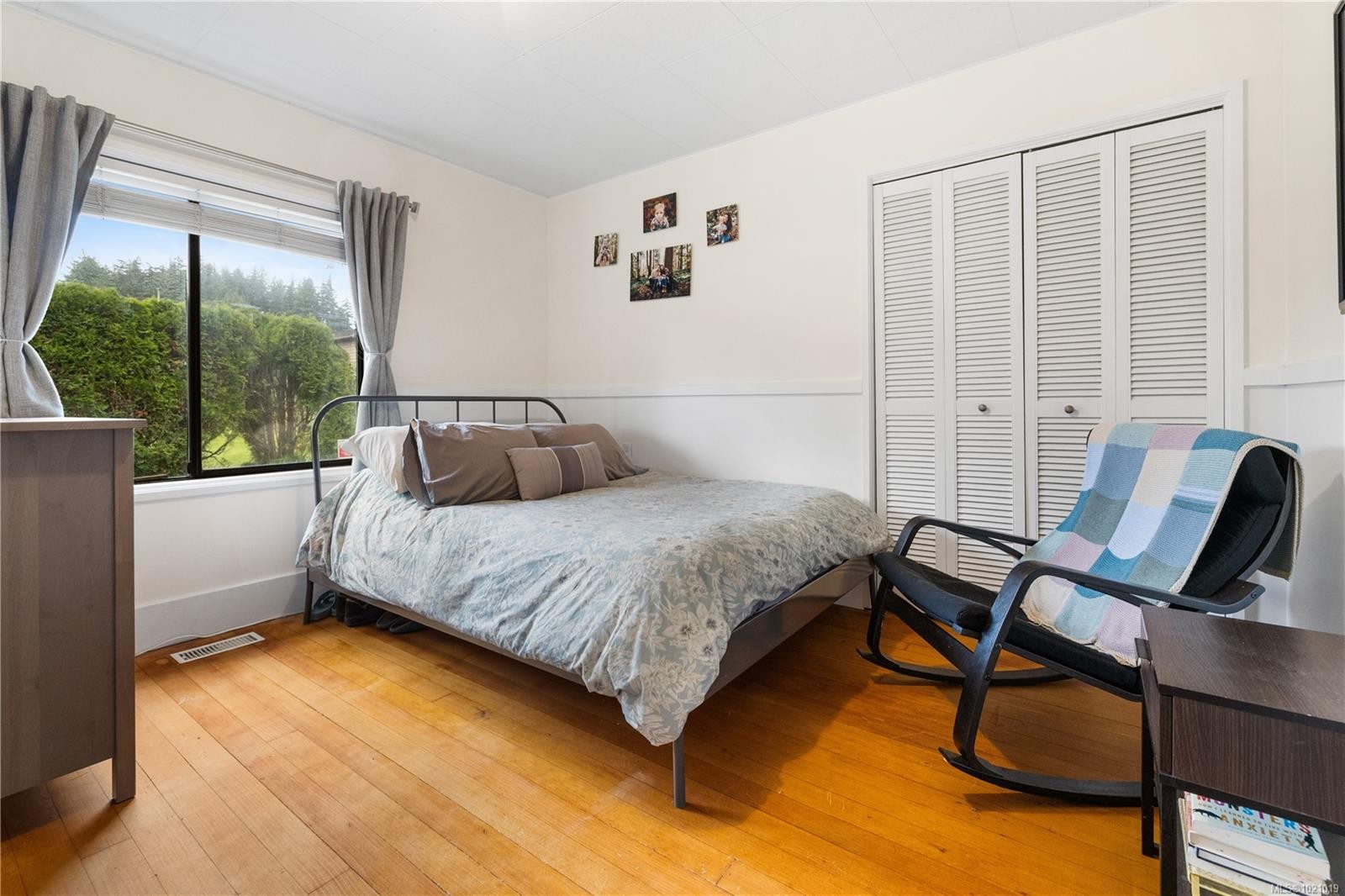 111 Thulin St, Campbell River, BC