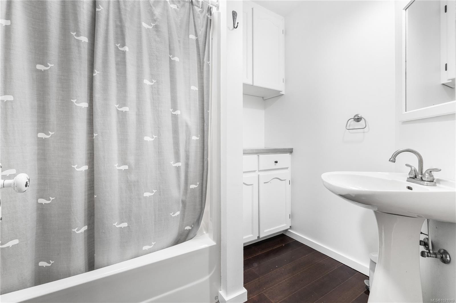 111 Thulin St, Campbell River, BC