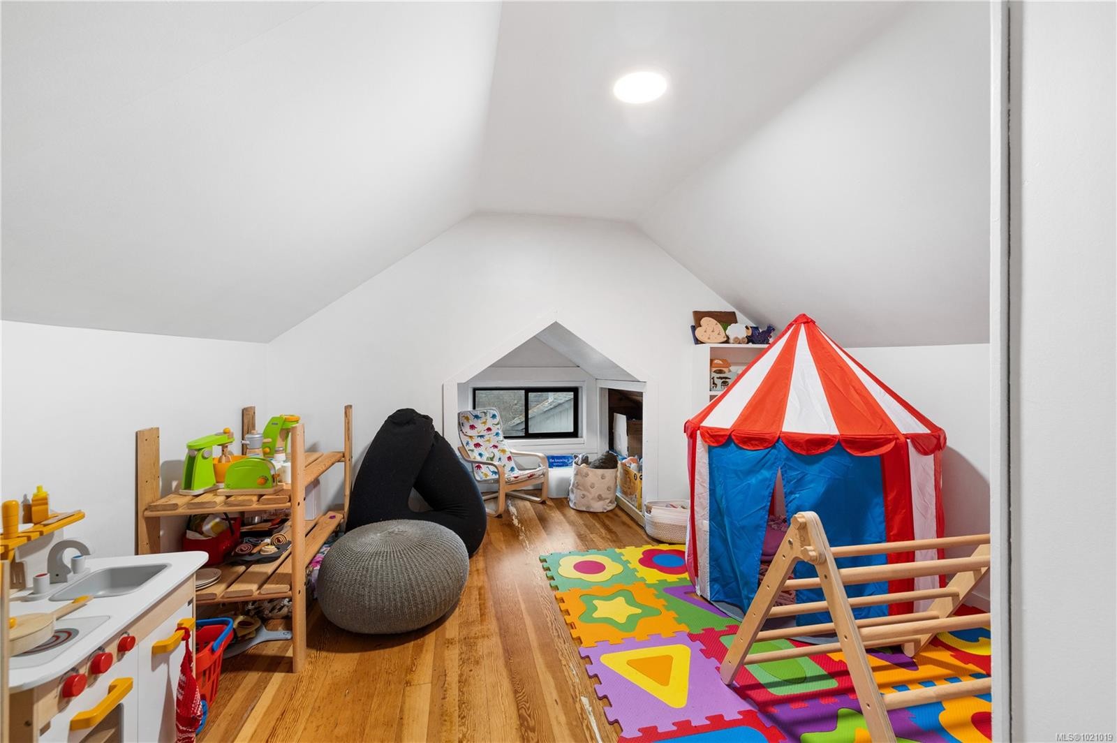 111 Thulin St, Campbell River, BC