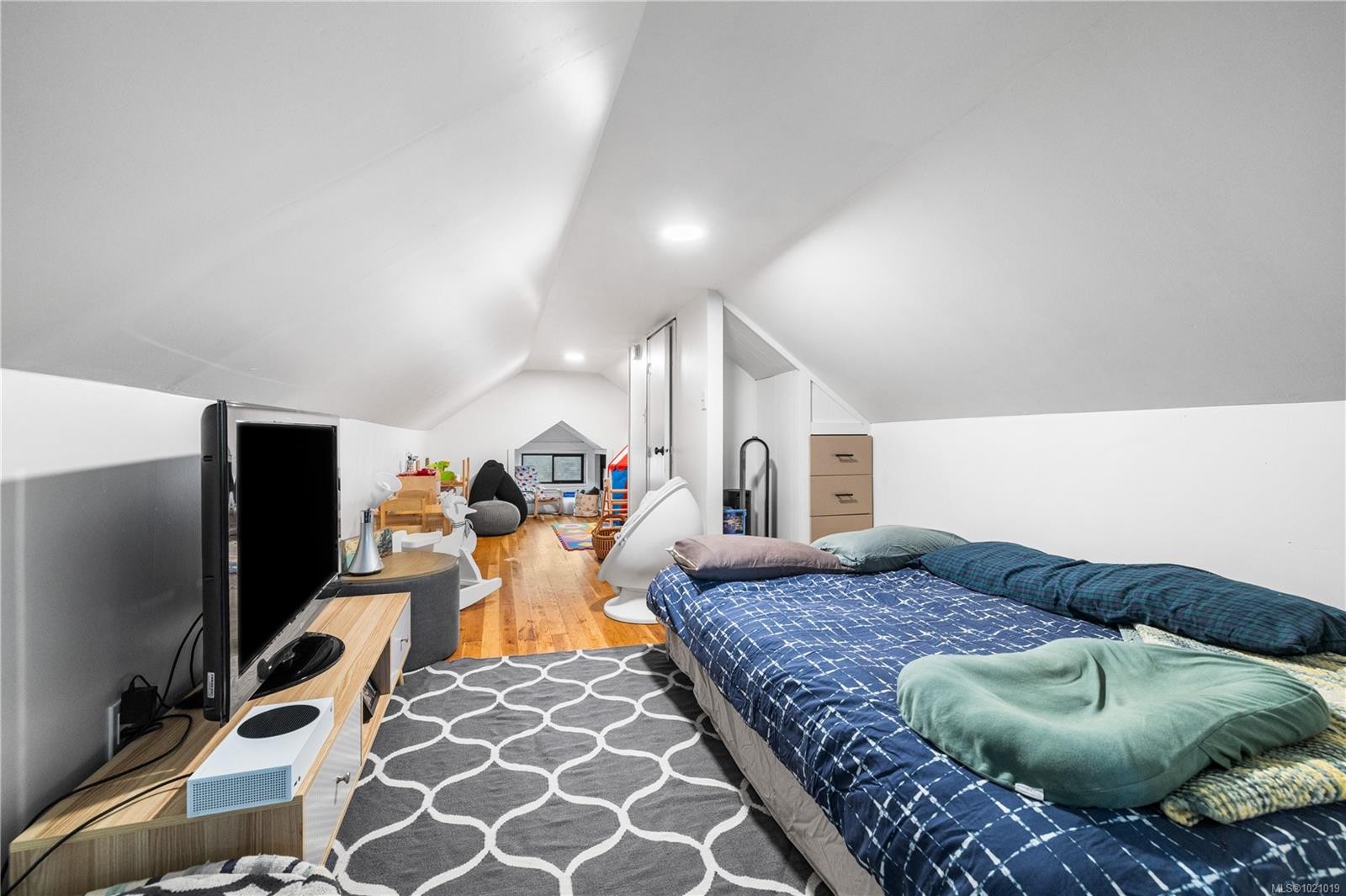 111 Thulin St, Campbell River, BC