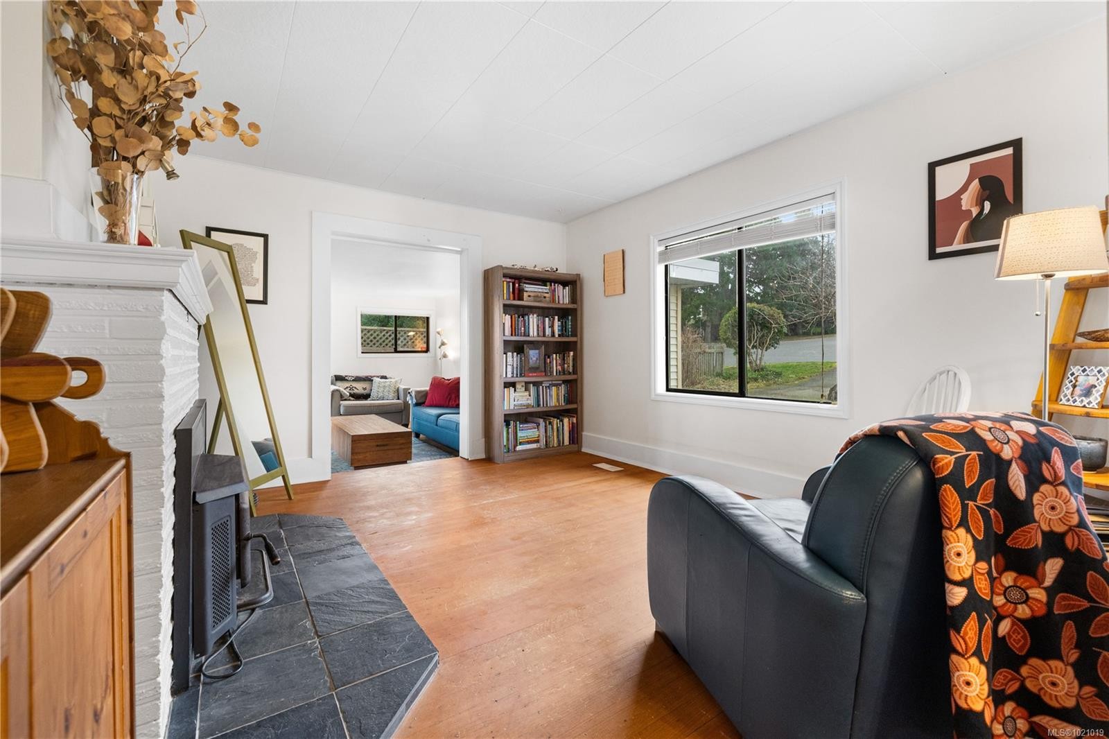 111 Thulin St, Campbell River, BC